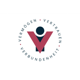 Vamilia Invest Logo